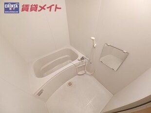 Casa Popolareの物件内観写真